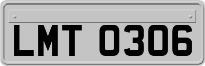 LMT0306