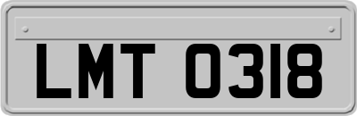 LMT0318