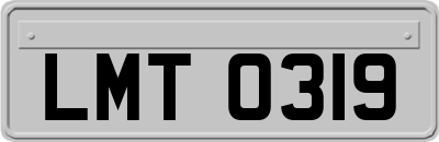 LMT0319