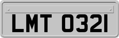 LMT0321