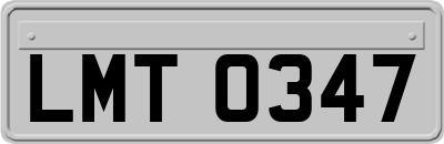 LMT0347