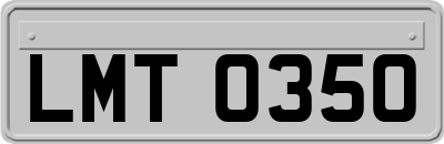 LMT0350
