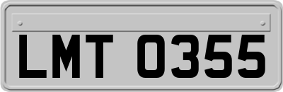 LMT0355