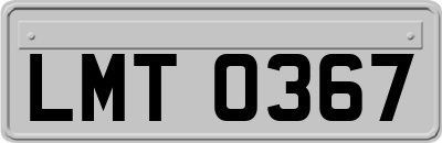 LMT0367