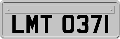 LMT0371
