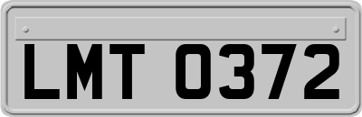 LMT0372