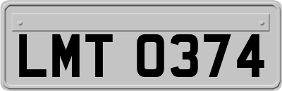 LMT0374