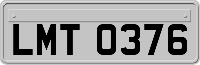 LMT0376