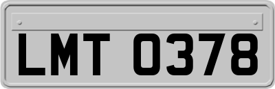 LMT0378