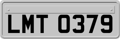 LMT0379