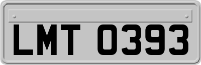 LMT0393