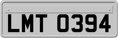 LMT0394
