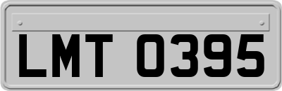 LMT0395
