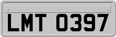LMT0397