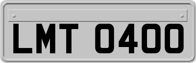 LMT0400