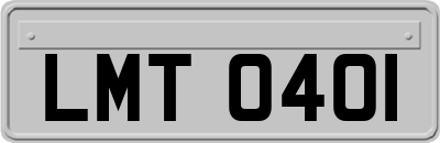 LMT0401