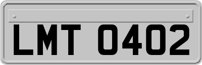 LMT0402