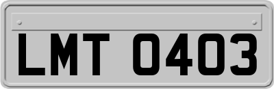 LMT0403