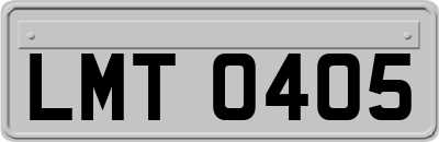 LMT0405