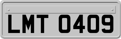 LMT0409