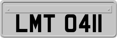 LMT0411