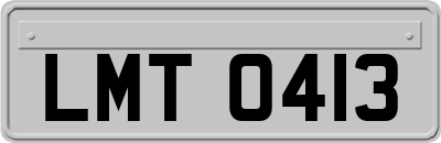LMT0413
