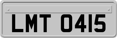 LMT0415