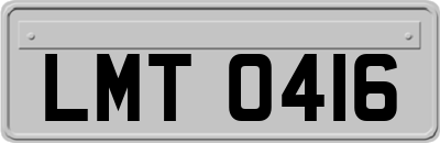 LMT0416