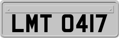 LMT0417
