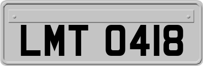 LMT0418