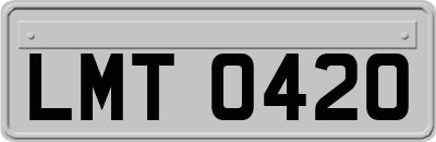 LMT0420