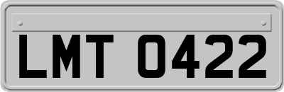 LMT0422