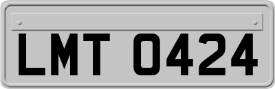 LMT0424