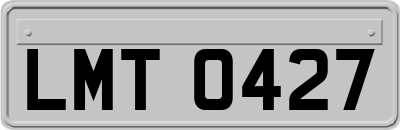 LMT0427
