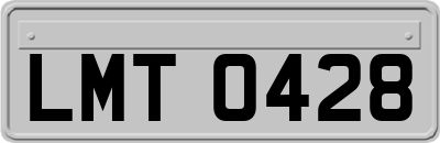 LMT0428