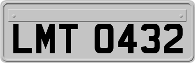 LMT0432
