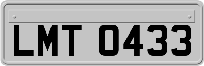 LMT0433