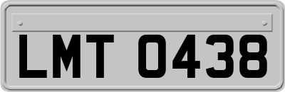 LMT0438
