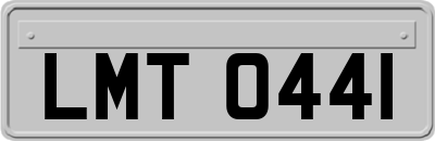 LMT0441