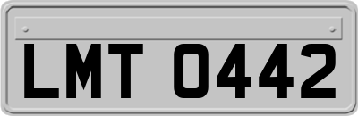 LMT0442