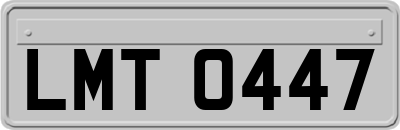 LMT0447