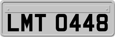 LMT0448
