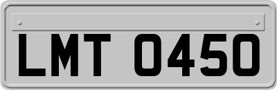 LMT0450