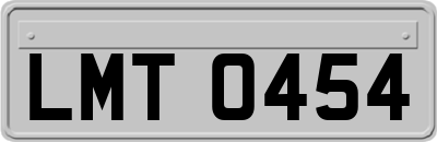 LMT0454