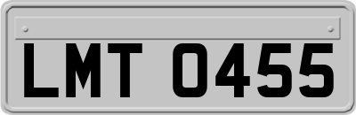 LMT0455