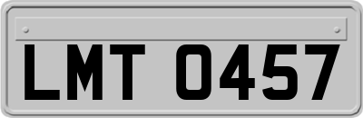 LMT0457