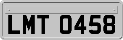 LMT0458
