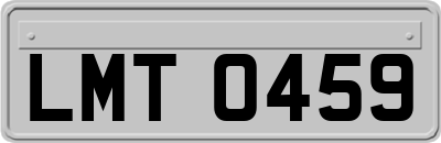 LMT0459