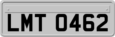 LMT0462