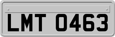 LMT0463